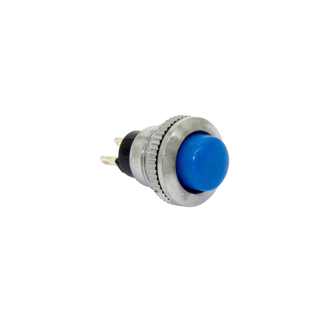 Calonix PBS-4 Push On Switch Calonix PBS-4 Push On Switch